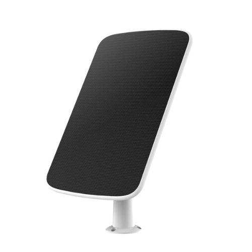 Panel Solar Ezviz Para Camara CS-CMT-SOLAR PANEL-E 307700375