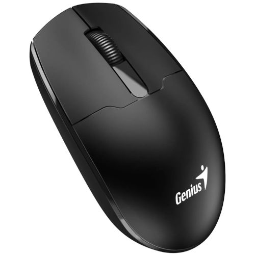 Mouse Genius RS2 NX-7000SE 31030032400