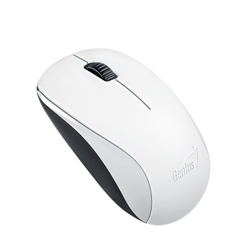 Mouse Genius RS2 NX-7000 31030027401