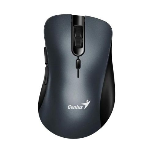Mouse Genius RS2 Ergo 8100S 31030040401