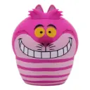 Parlante Inalámbrico Bitty Boomers Disney Alice in Wonderland Cheshire Cat BITTYCHESH