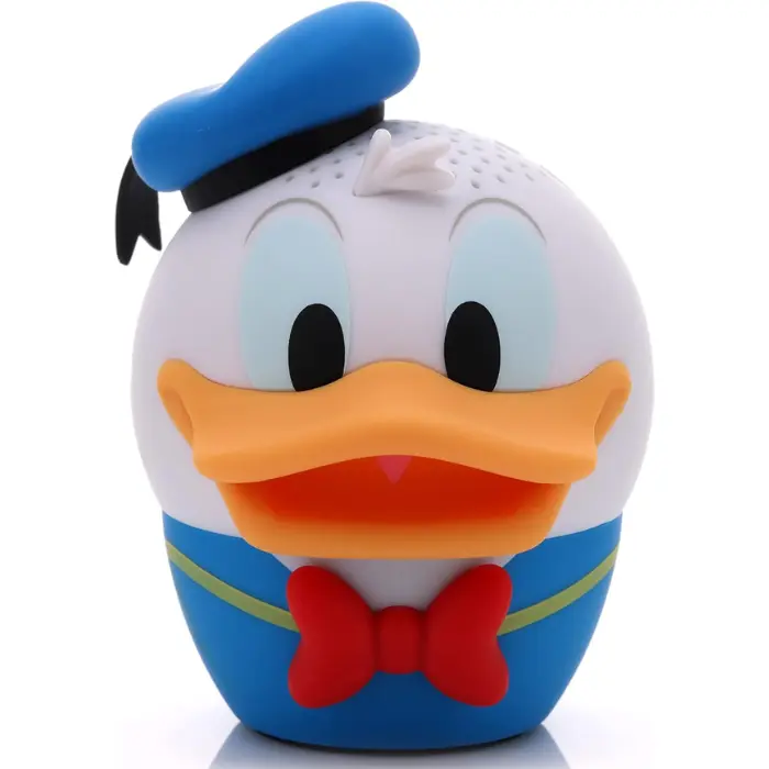Parlante Inalámbrico Bitty Boomers Disney Donald BITTYDONALD