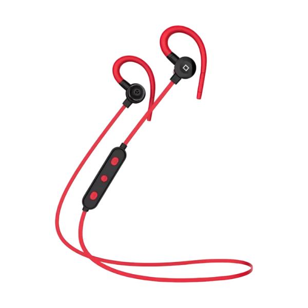 AUDIFONO THONET & VANDER VR10 BLUETOOTH HK096-03659