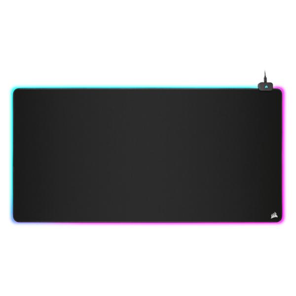 MOUSE PAD GAMING RGB CORSAIR MM700 EXTENDED 3XL CH-9417080-WW