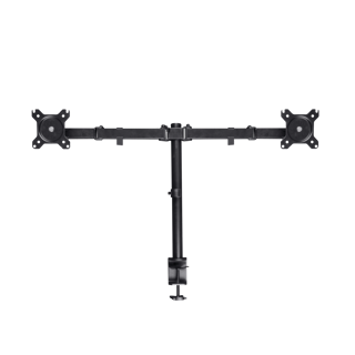 Trust brazo dual flexible - 23941