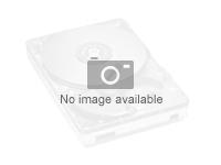 Hikvision - Alarm kit - Ax Home WiFi