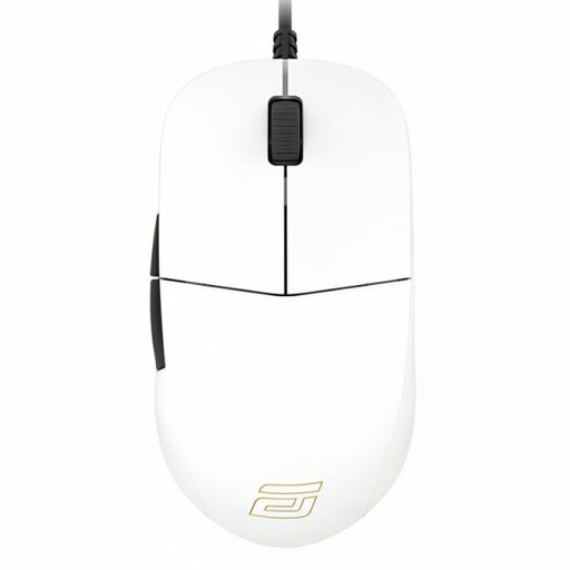 MOUSE GAMING RGB ENDGAME GEAR XM1 ALAMBRICO 19000 DPI PGW-EG-MOU-007