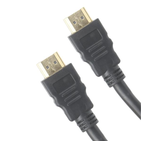 CABLE HDMI A HDMI NOVA FAA21745 4K 4.5M