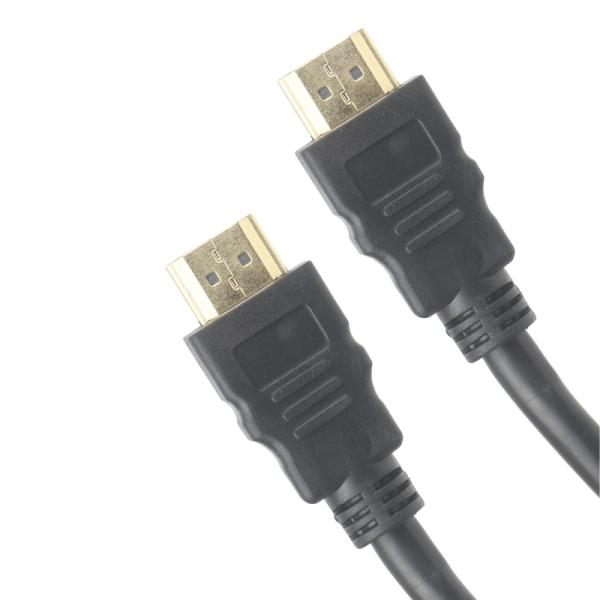 CABLE HDMI A HDMI NOVA FAA217C0 4K 30M