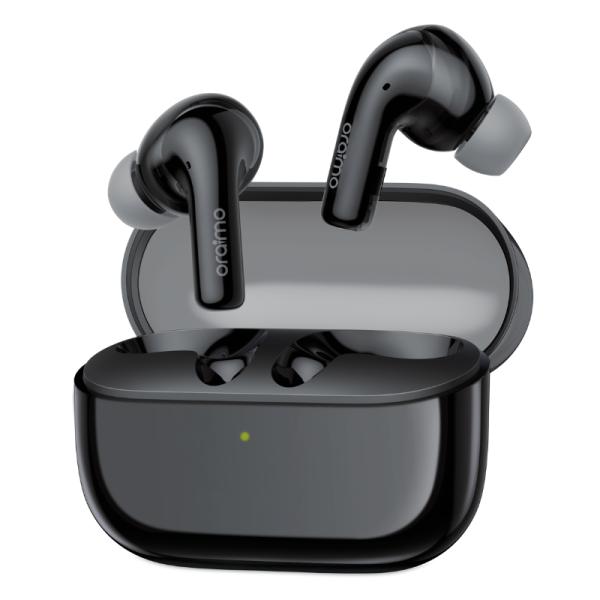 AUDIFONO ORAIMO SPACEBUDS Z INALAMBRICO BLUETOOTH IPX5 OTW-625