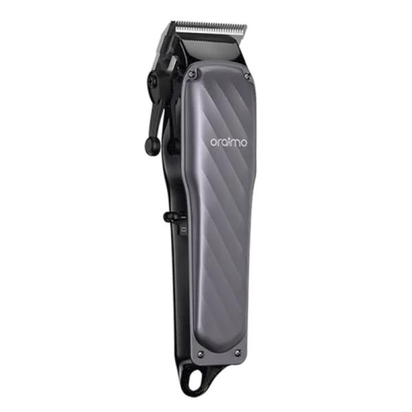 CORTADORA DE CABELLO ORAIMO SMARTCLIPPER 2C OPC-CL30C