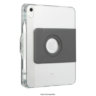 Targus maletin versavu para ipad 10th generacion 10.9"" - THD936GL