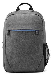 Mochila HP Prelude G2 15.6" Gris 1E7D6UT
