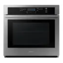 Horno Eléctrico Samsung 30" Empotrable NV51T5511SS/AA