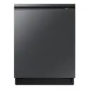Lavavajillas Samsung 24"DW7000B Incorporado con StormWash Wi-Fi DW80B6060UG/AP