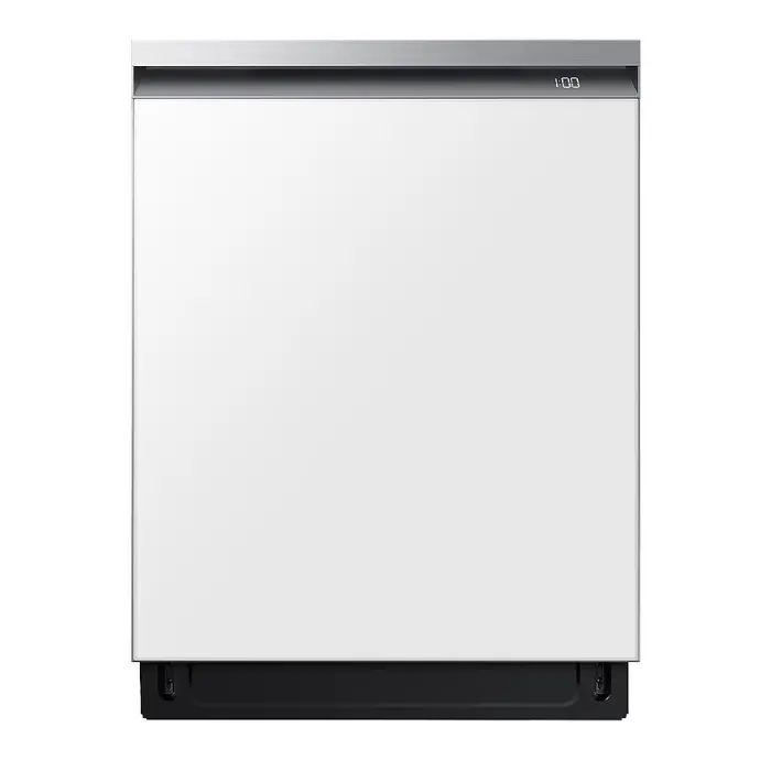 Lavavajillas Samsung 24" DW7000B DW80BB707012AA