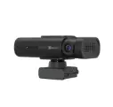 Klip Xtreme 4K IA Tracking Webcam - KWC-950