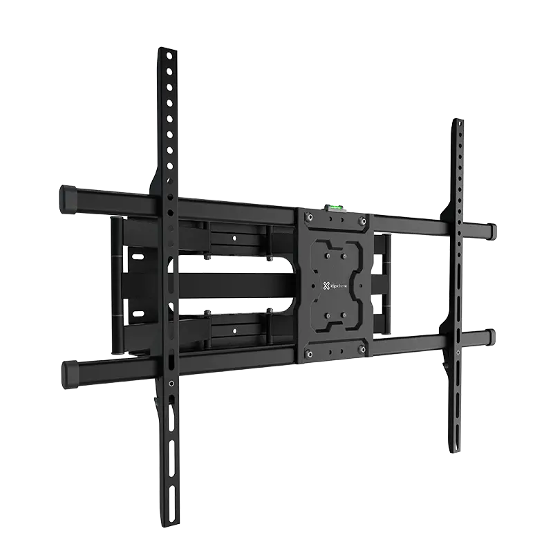 Soporte para TV Klip Xtreme 42" a 100" Articulado KTM-970