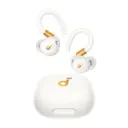 Audífonos Soundcore X20 Inalámbricos Blancos