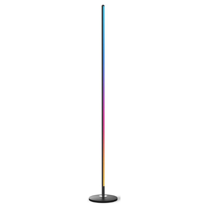 LAMPARA DE PISO GOVEE RGBICW H6076113