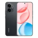 Celular Honor 400 5G 256GB 12GB-RAM Midnight Black 5109BWDM