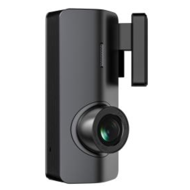 DASHCAM HIKVISION AE-DC2018-K2 1080P WIFI CON MICRÓFONO