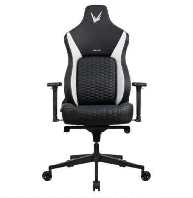 SILLA GAMING FORMULA V LINE VIRON BOOST RACER PU 4711401665489
