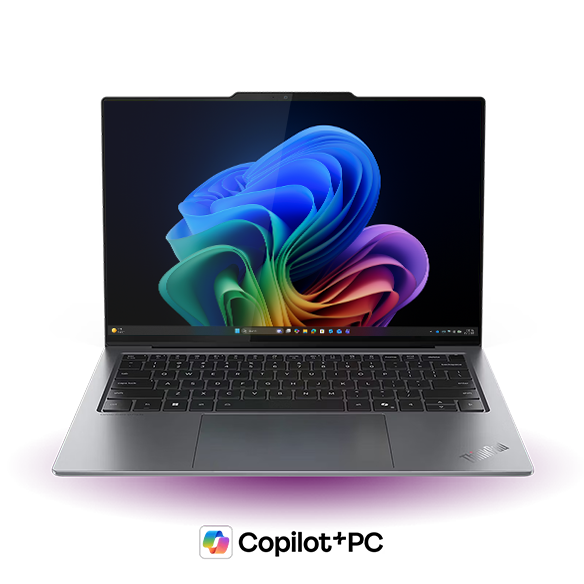 Laptop Lenovo ThinkPad X9-15 G1 Aura Edition - Notebook - 15.3" - Intel Core Ultra 7 258V / 5.3 GHz - 32 GB - DDR5 SDRAM 21Q6005RFJ