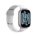 SmartWatch Xiaomi Redmi Watch 5 Active 46mm Plata 57766