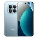 Celular Xiaomi Redmi Note 15 Pro LTE 256GB 8GB-RAM Azul