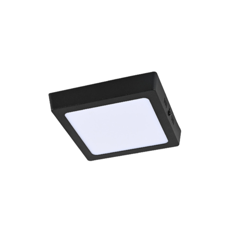 LUM INT LED 12W100-240V720LM3000K NGO