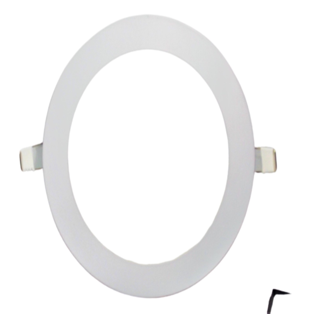 INT EMP LED 12W100-240V6500K720LM