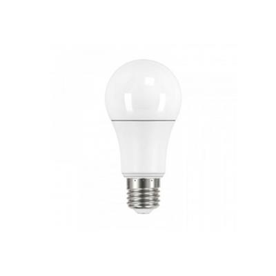 LAMP LED A19 14W 127V 6500K E27 1301LM