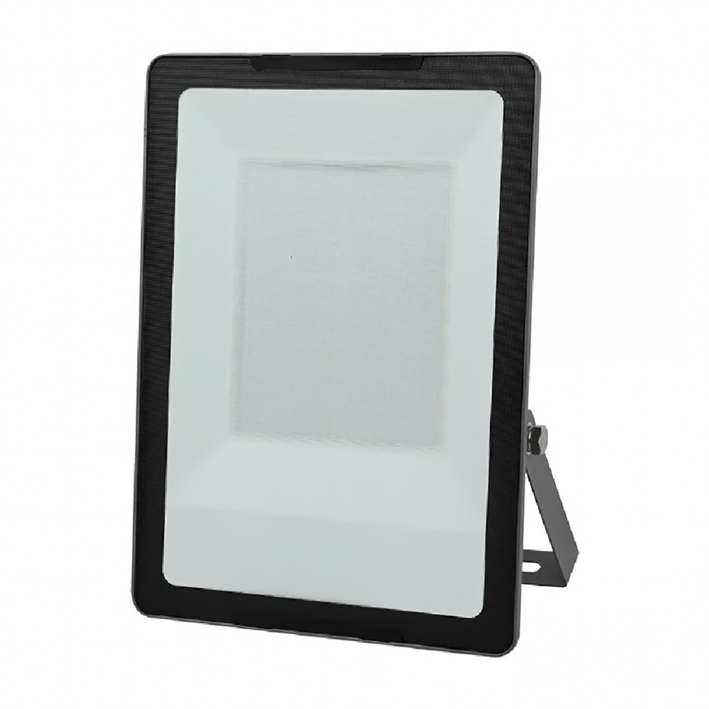 EXT LED 150W100-277V12000LM3000K N