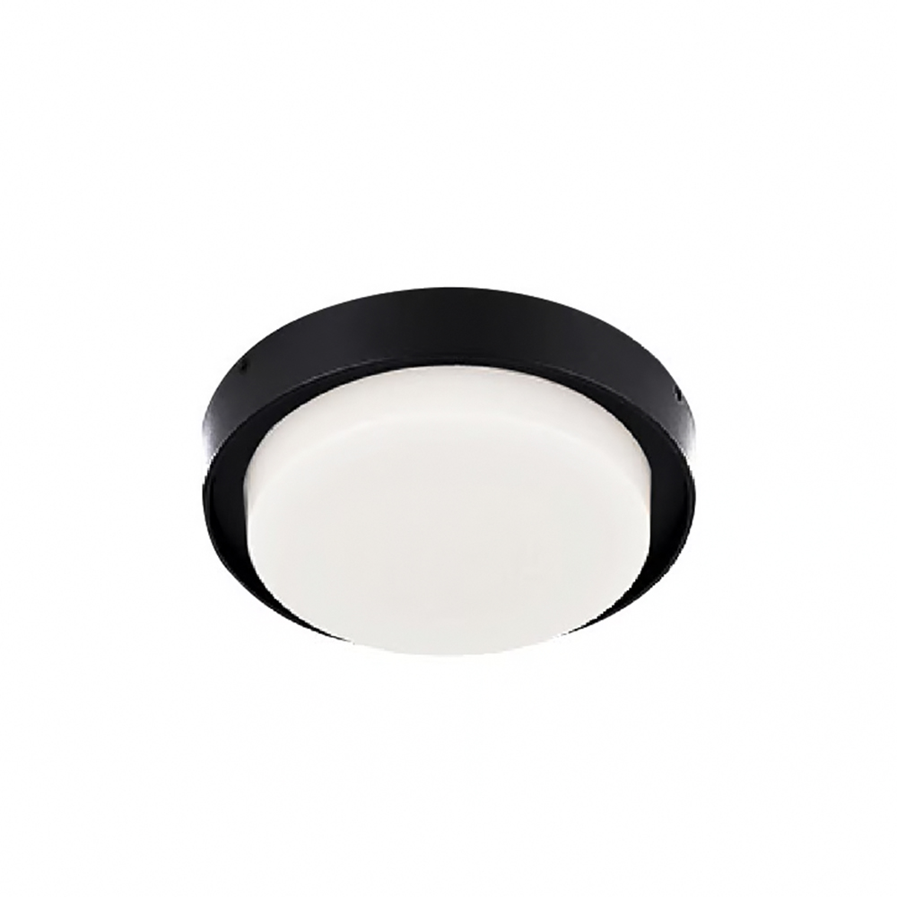 INT/EXT PLAFONES LED15W127V3000K790LM