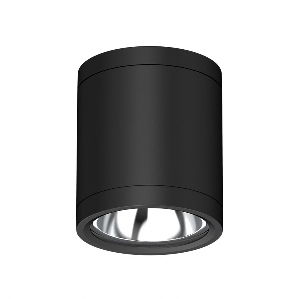 INT LED 15W100-240V1200LM3000-6500K N