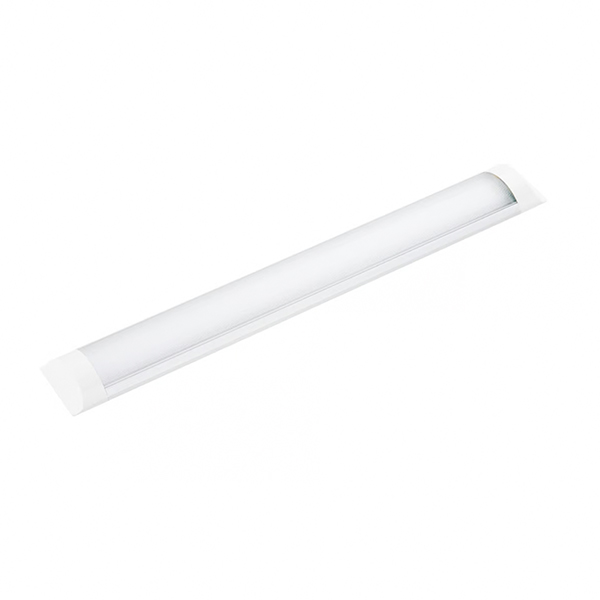 INTERIOR LINEALES LED 18W100-240V6500K