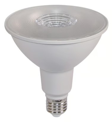 BOMBILLO DE LED PAR18WE2730K