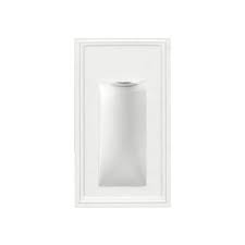 INT ACENTO LUZ CORTESIA LED 1W100-240V