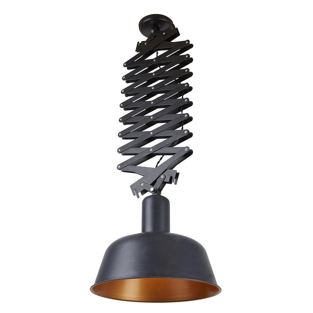 INTERIOR SUSPENDIDOS S/L20W100-240VE27