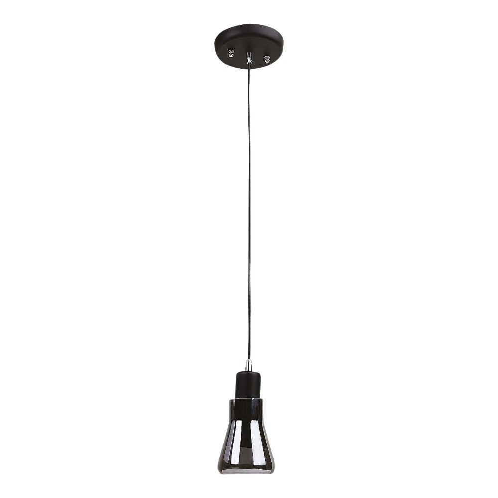 INTERIOR SUSPENDIDOS S/L 100-240VE27