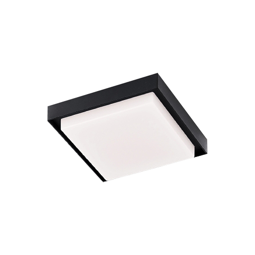INT/EXT PLAFONES LED24W127V3000K1300LM