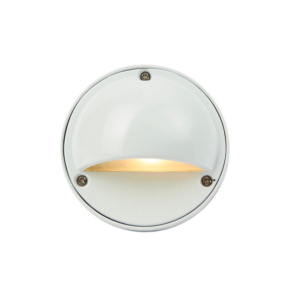 EXT LUZ DE CORTESIA LED 2W12V3000KG4
