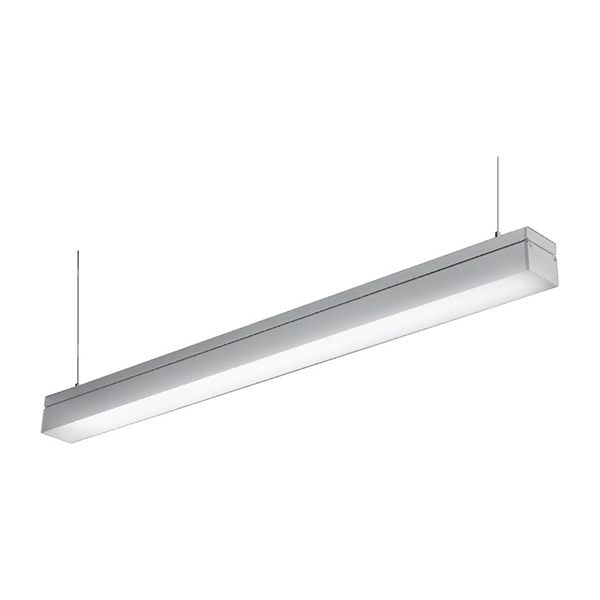 INTERIOR OFFICE SUSPENDIDO LED32W4000KG5