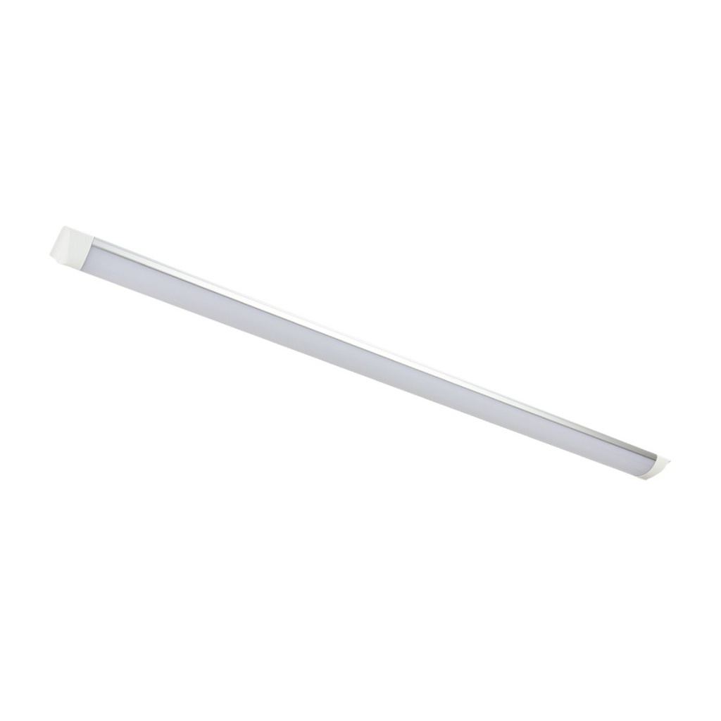 INTERIOR LINEALES LED 36W100-240V6500K