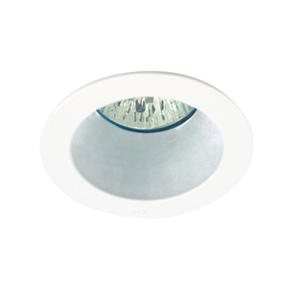ASTROLITA LED 3W 2700K 127-220V BCO