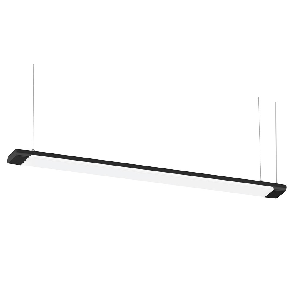 INTERIOR SUSPENDIDOS LED40W4000K3200LM
