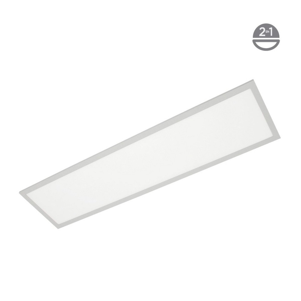 INTERIOR EMP LED 45W100-240V6500K
