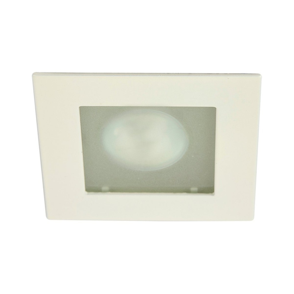 INTERIOR EMPOTRADOS S/L100-240/12VGY6.35