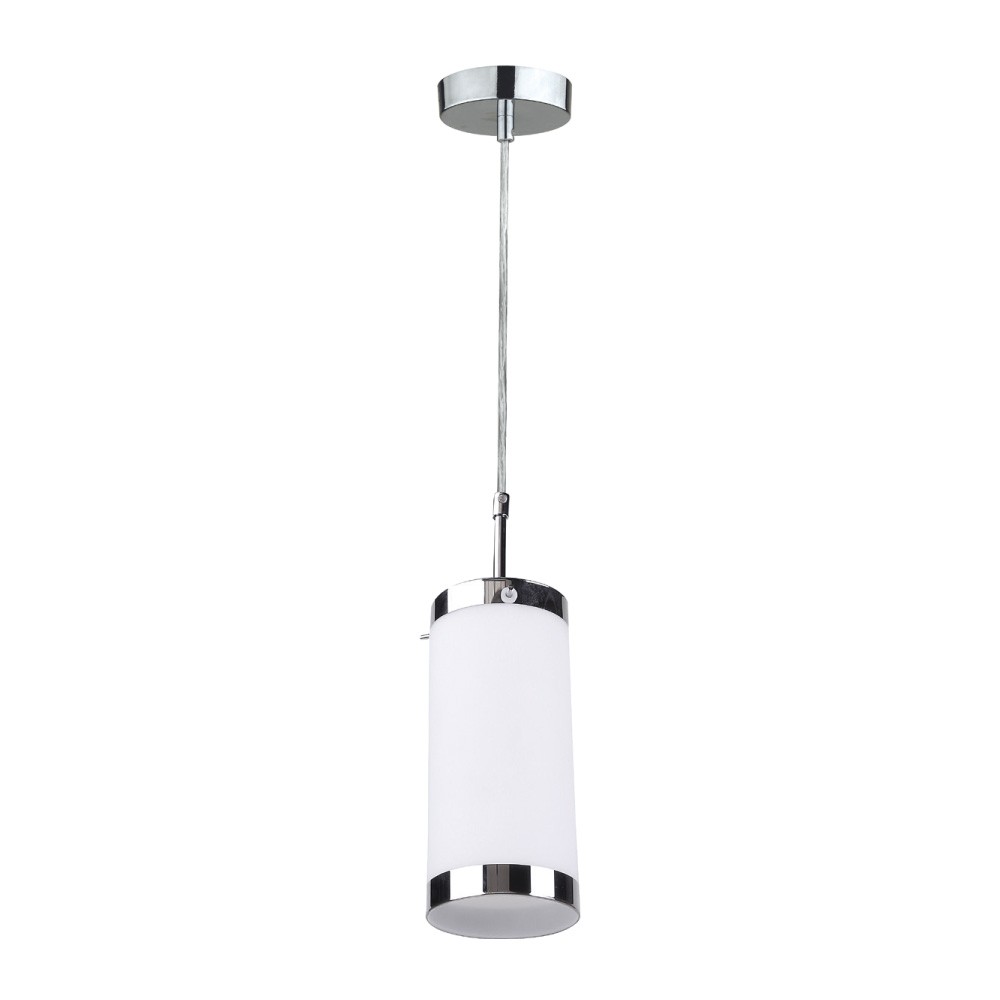 INTERIOR SUSPENDIDOS S/L100-240VE27